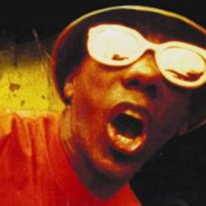 “Funk 'N' Lata/Ivo Meirelles”的封面
