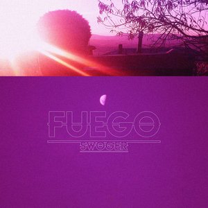 Fuego
