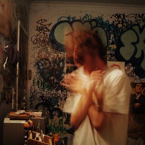Babek 的头像
