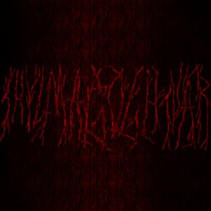 2004-2006 Demo Album (20th Anniversary Celebration)
