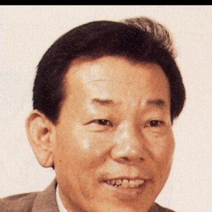 Avatar de Jang Hyun