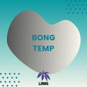 Bong Temp