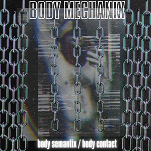 Body Semantix / Body Contact