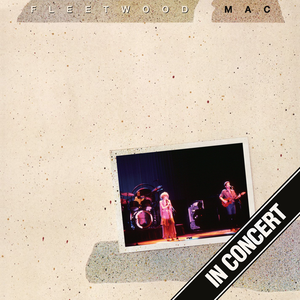 Fleetwood Mac - Tusk Tour Rehearsals - Zortam Music