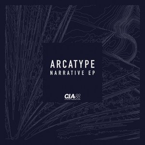 Narrative EP