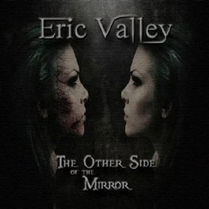 The Other Side of the Mirror