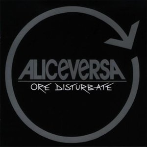 Aliceversa 的头像