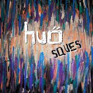 Sques