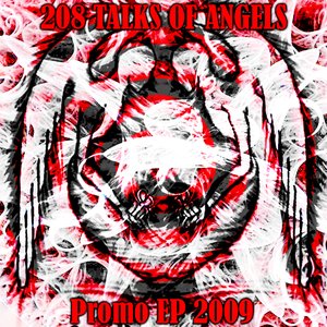 208 Talks Of Angels 的头像