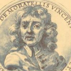 Avatar for Sebastiano Moratelli