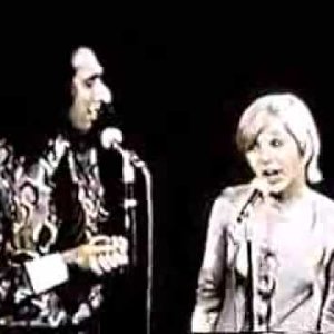 Avatar for Tiny Tim & Eleanor Baruchian
