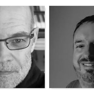 Phillip Wilkerson & Chris Russell için avatar