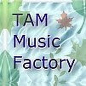 Avatar for 多夢(TAM)