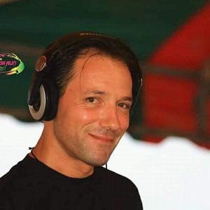 Avatar for Marco Jules