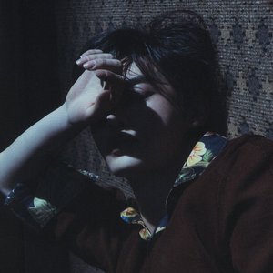 Avatar för Sunghoon