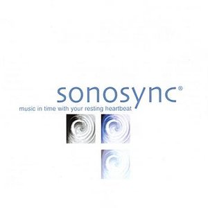 Sonosync: Music In Time With Your Resting Heartbeat