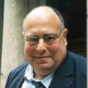 Alexandre Adler - Radio France 的头像