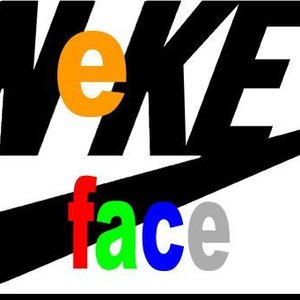 Neke Face için avatar
