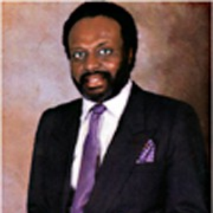 Miles Grayson photo provided by Last.fm