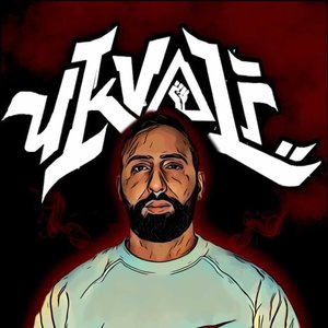 Ukvali 的头像