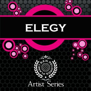 Elegy Works