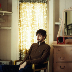 Paul Duncan photo provided by Last.fm