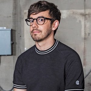 Jorma Taccone 的头像