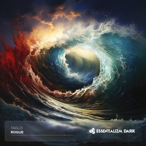 Rogue - Single
