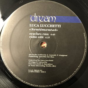 Sentimental
