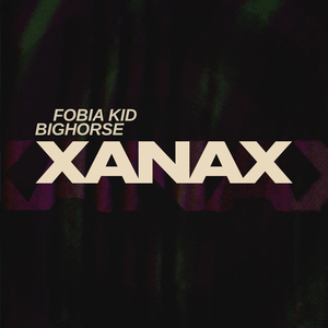 Fobia Kid | Lyrics, Song Meanings & Music Videos