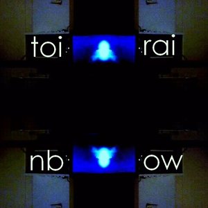 Toi Rainbow 的头像