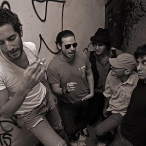 Avatar for Generals & Majors