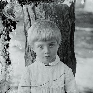 Niechęć