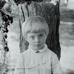 Niechęć cover