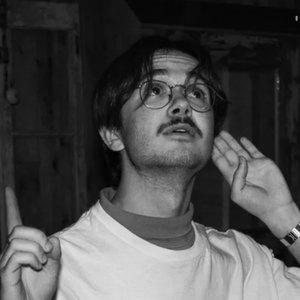 Aujourd'hui 的头像