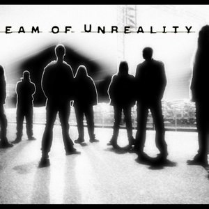 Аватар для Dream Of Unreality