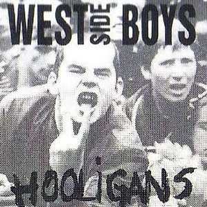 Hooligans