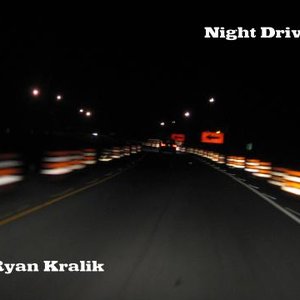 Night Driving