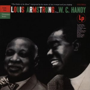 Plays W. C. Handy
