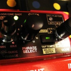 filthy temples 的头像