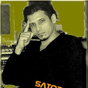 SATORBASS 的头像