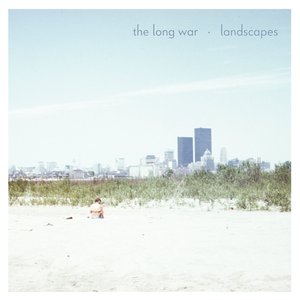 Landscapes