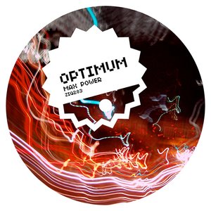 Avatar for Optimum