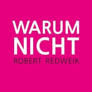 Warum Nicht (Single)