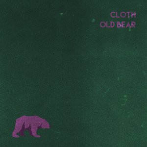 Old Bear - Single