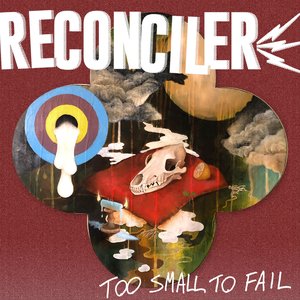 Too Small to Fail - Single