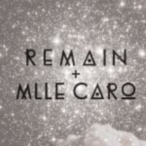 Remain & Mlle Caro 的头像