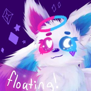 Floating! - Single