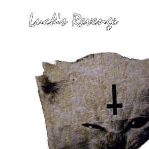 Image for 'Luck's Revenge'