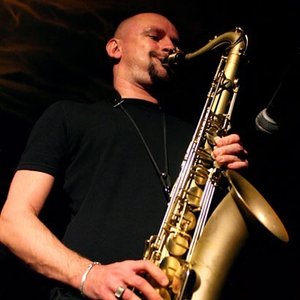 Adam Pierończyk için avatar